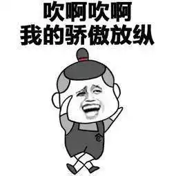  萨瓦迪卡,欢迎大家,欢迎大家来到美丽的泰国