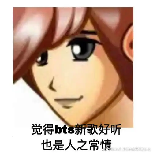  防弹少年团bts出道至今历年回归mv预告teaser合集