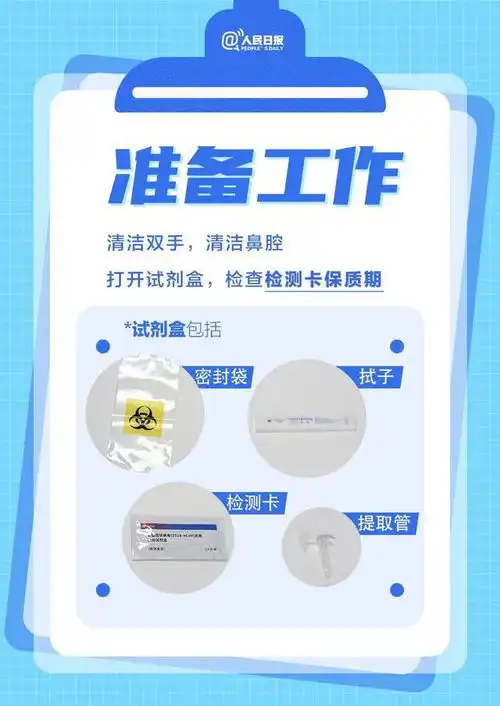  刚刚,漳州启动疫情物资线上预约购买