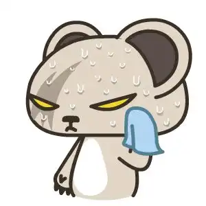 很无语的表情包翔通