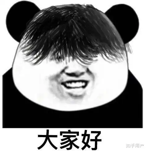  男生怎么留好看的长发