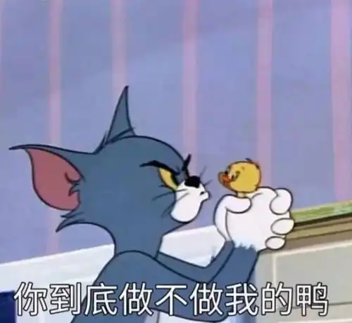  你不会真以为王思聪是舔狗吧
