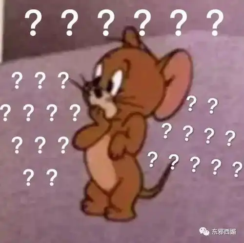  好险这出逼成系爱豆荒诞大戏,差点惨烈翻车