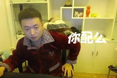  表情流浪刘波计划成功药水哥复播,网友直播理念领先100年表情
