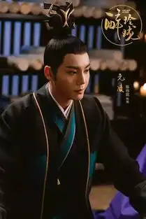  陈伟霆甜蜜壁咚刘诗诗,看醉玲珑就在奇异果tv