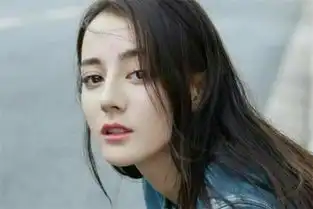  迪丽热巴自称要生三个孩子,名字曝光之后,网友是不是太随便了