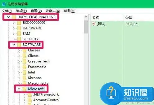  表情win10开机黑屏只有鼠标怎么办开机黑屏只有鼠标的解决方法知识屋表情