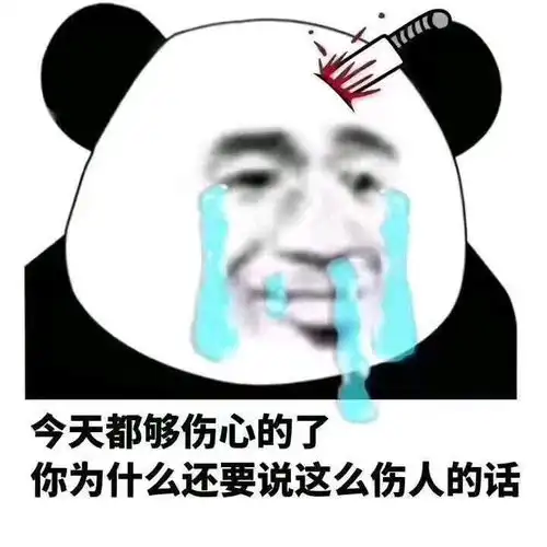  男人和女人谁该负责打扫家务全球70的家庭选择让它做