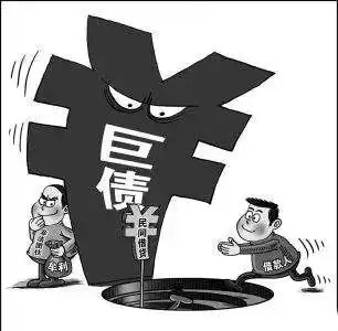  求助小贷公司车子贷款3万,因逾期几小时,要求还款5万9合法吗