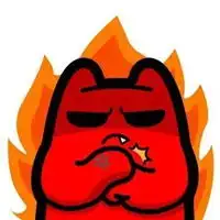  怒了图片心情大怒生气图片