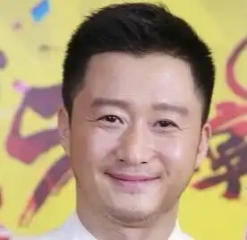  硬汉吴京,年轻的时候竟然这么帅