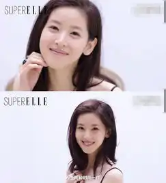  奶茶妹妹嘟嘴吐舌九连拍网友好像对着老公撒娇