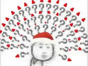  神漫茶水间丨人如其名的白秀秀到底是谁