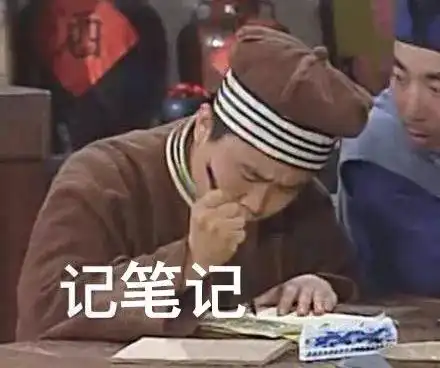  断奶后要排残奶哺乳期不能吃药专坑母乳妈妈的10大谣言,1个也别信