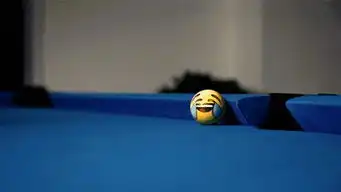  emoji表情竟然能在博物馆里展出