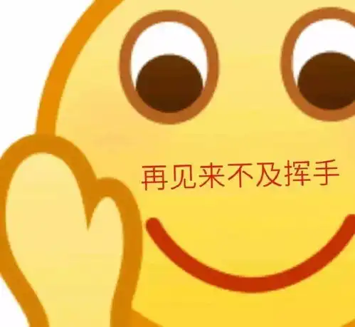  如何正确给猫咪剪指甲别忽略了这根线