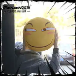  求8万的师傅