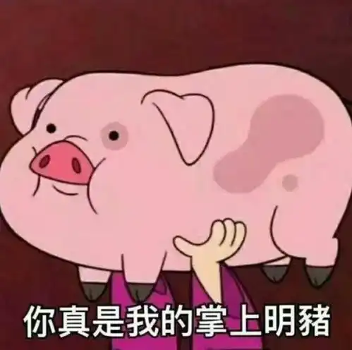  为什么9500后敢在职场做这些事