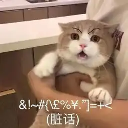  婚内出轨逼老婆离婚,居然还交往过欧弟的老婆,曹云金十级渣男