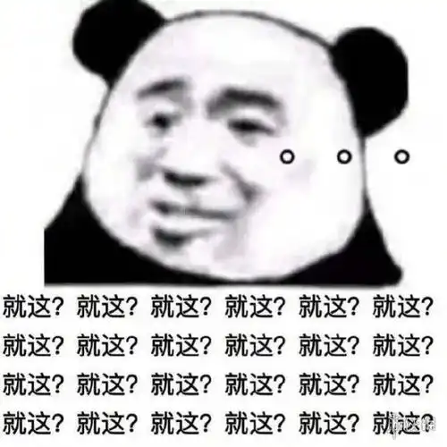  涉嫌洗钱被下管制令女子摊上大事儿了