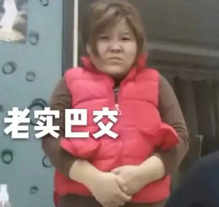  什么新的风暴又已经出现了热门表情包精选斗图表情