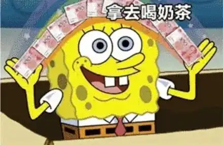  天天喝奶茶,暴瘦20斤一男子入院抢救,抽血竟抽出半管油