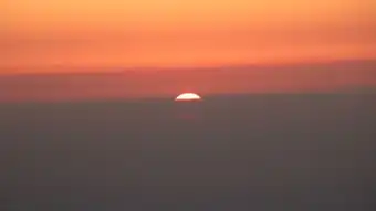  四川之峨眉山3天2夜徒步猴袭日出