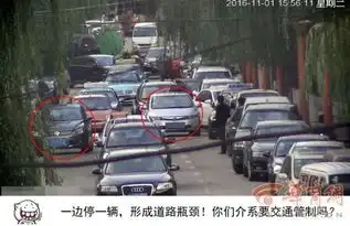  府谷交警发布表情包版交通违法行为获网友称赞
