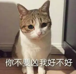  刺激战场新正式服降临网友大呼过瘾除了新地图新武器,还有这些