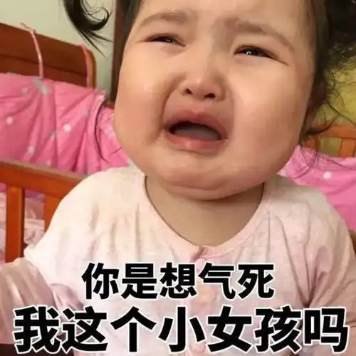  防晒做不对,一年老十岁今年最强防晒攻略来啦