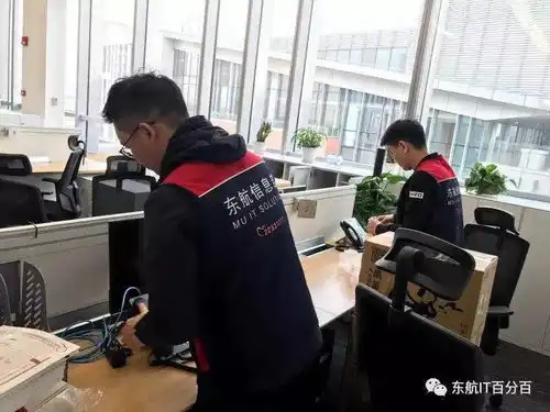  一切都交给小宅吧东航it大神表情包登录微信表情商店啦