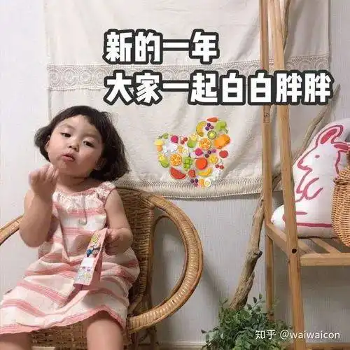  苏州人注意,这些活动将暂停举办