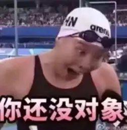  什么样的感觉才算真正喜欢一个人