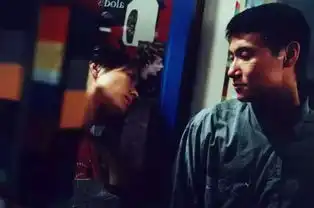  歌神影帝行走的表情包,拒接上综艺不关输赢,自己喜欢就好