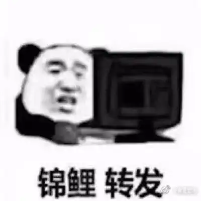  一组完整的期末考试周的搞笑表情包超级真实的内心戏表情包