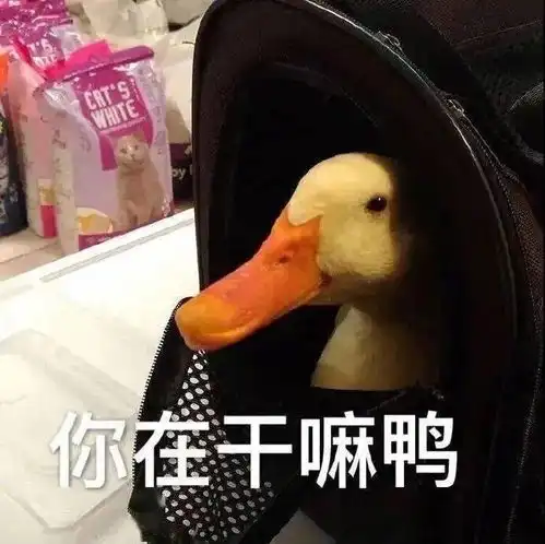  表情包远离人群当然会寂寞