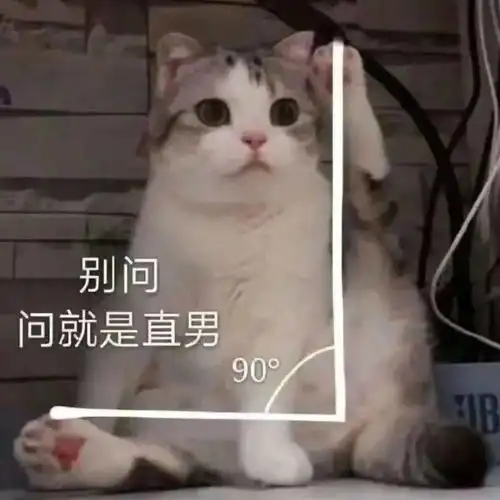  你这么矮,穿个增高垫吧求求干点阳间的事吧
