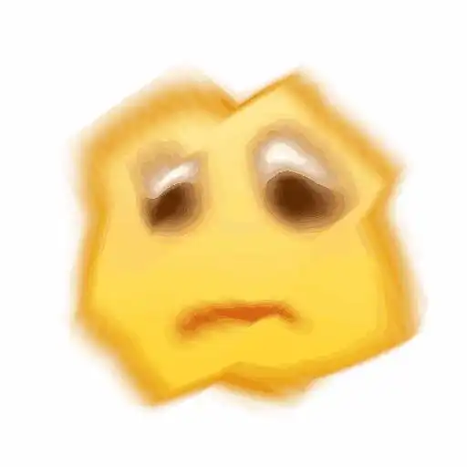  地租妈打架原来这么厉害