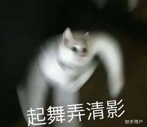焦头烂额表情包清美