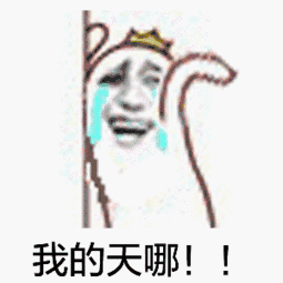 提醒丨注会准考证打印今天截止