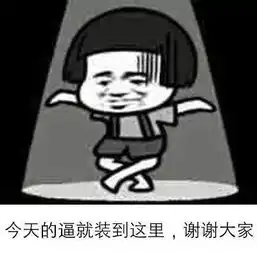  这些美爆了的浴室,进去洗澡估计都不愿意出来了