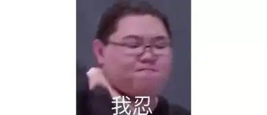  直男也能秒变摄影师这些技巧学起来