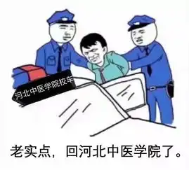  叮咚今天你回学校了么