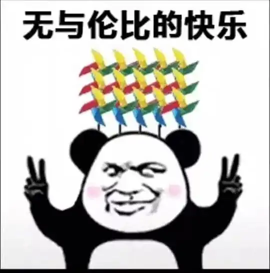  预防溺水,安全警钟长鸣暖心课堂,关爱一路相伴