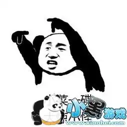  是跑酷更是一场音乐电影快跑,趁还没在这场虐心之战中不可自拔