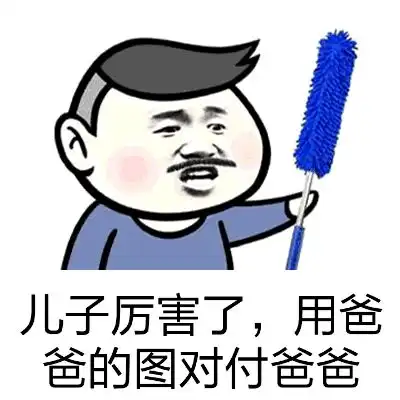  178体育频道