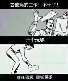  2019年蜂鸟周历新鲜出炉摄影师,开撕