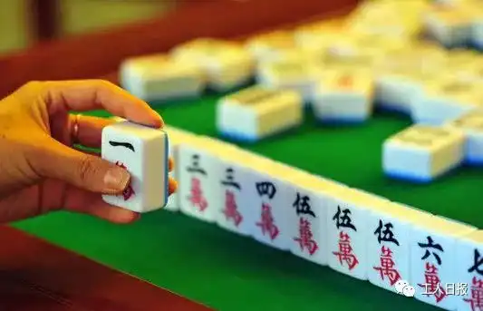  还有3天,回家过年这5件事一定记得做,还有这5件事千万不能做