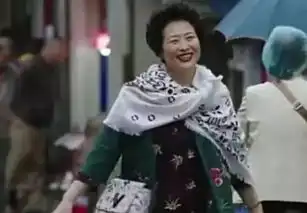 妈咪表情包大全罗子君