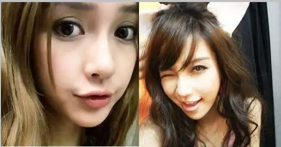  爱作的女生你喜欢吗,哪一种表现你最受不了